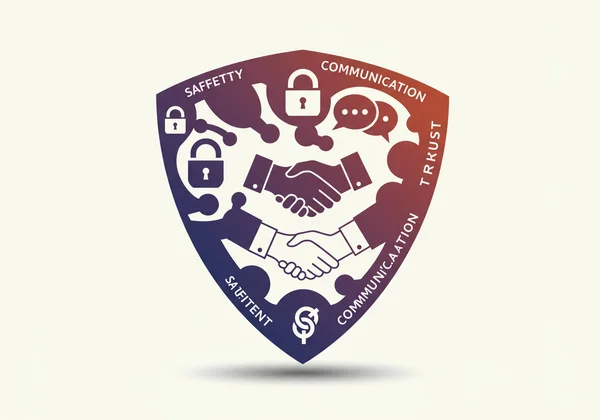 Visualizing safe, sane, consensual BDSM principles